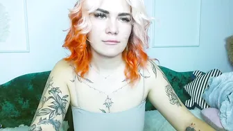naughty_kittyy1 (11/11/2025)