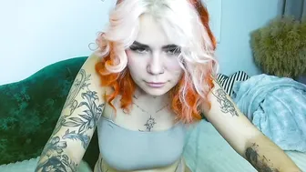 naughty_kittyy1 recorded nude video 333008
