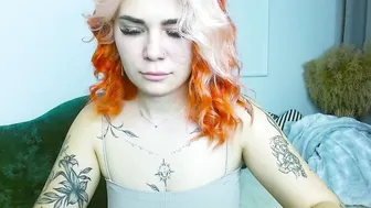 naughty_kittyy1 recorded nude video 333008