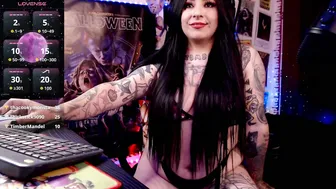 liakoy1 recorded nude video 333025