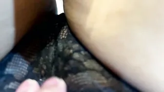 cum_all_over_mmee recorded nude video 333027