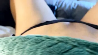 cum_all_over_mmee recorded nude video 333027
