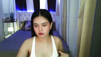 sugar_pinay18x recorded nude video 333034