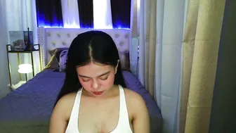 sugar_pinay18x recorded nude video 333034
