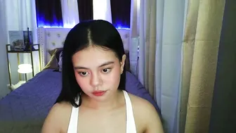 Sugar_pinay18x chat sex 11-Nov-2025