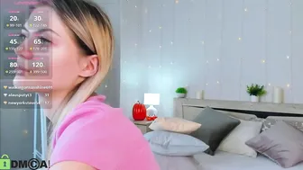 cherry_pr1ce chat sex 11-Nov-2025