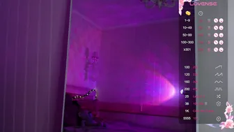 leilavanillla recorded nude video 333039