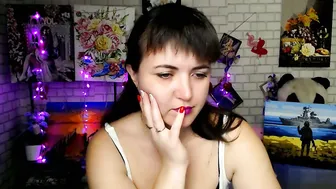 Darina_m_ c2c video chat porn