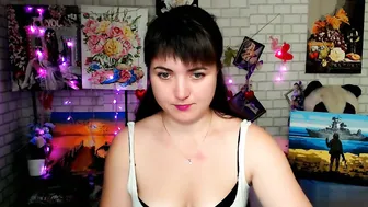 Darina_m_ c2c video chat porn