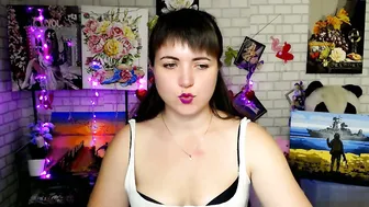 darina_m_ recorded nude video 333040