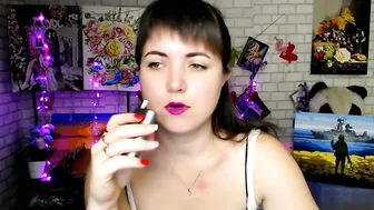 Darina_m_ c2c video chat porn