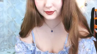 noirwhisper recorded nude video 333041