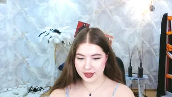 noirwhisper recorded nude video 333041