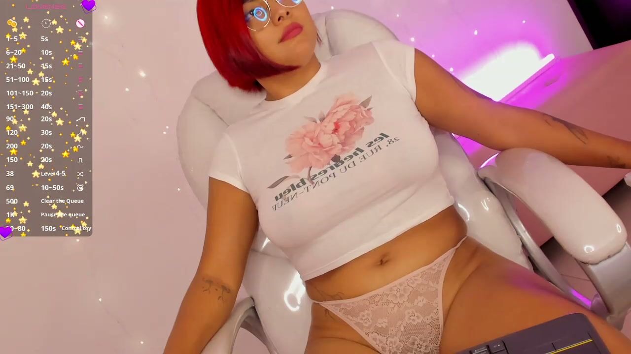 Veronica3__ cam sex chat 11-Nov-2025