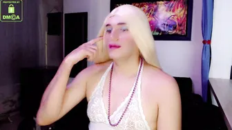 Samara81648 sissy 11-11-2025