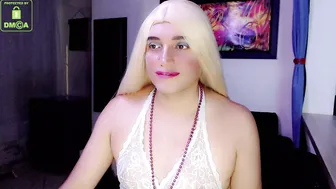 Samara81648 sissy 11-11-2025