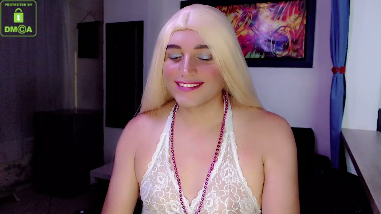 Samara81648 sissy 11-11-2025
