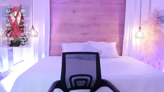 Arteemisaa porn chat video 11-Nov-2025