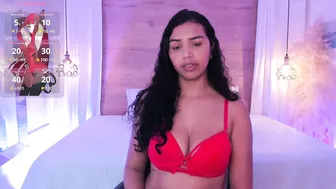 arteemisaa recorded nude video 333052