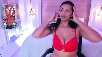 Arteemisaa porn chat video 11-Nov-2025