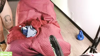 nicollbashel cuckold (11-11-2025)