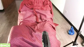 nicollbashel cuckold (11-11-2025)