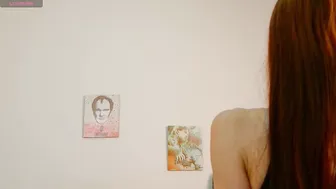 _silvia_vega_ latina video