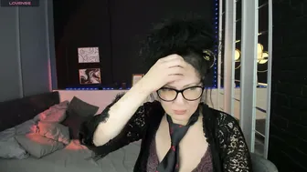 Anita_muse camvideo 11-Nov-25
