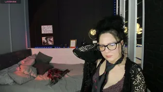 anita_muse recorded nude video 333056