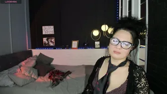anita_muse recorded nude video 333056