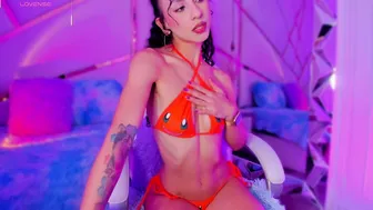miss__charlotte_ recorded nude video 333060