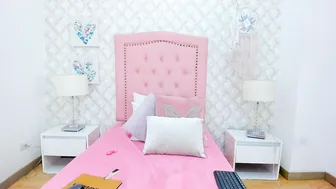melody_blair7 sex video porn video chat