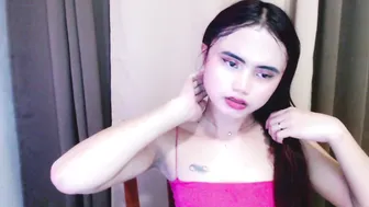 amara_hayami recorded nude video 333067
