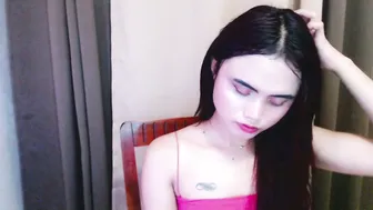 amara_hayami recorded nude video 333067