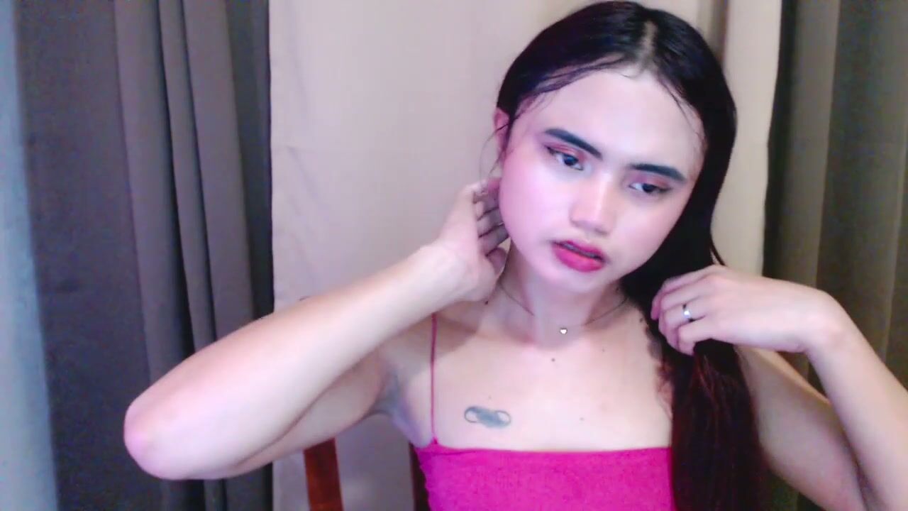 Amara_hayami (11/11/2025)