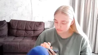 69riley_reid69 11-Nov-2025 young