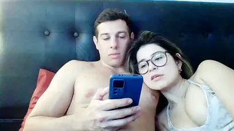 devilbabi live cam video (11/11/2025)