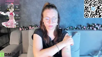 noora_moore recorded nude video 333077