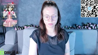 noora_moore recorded nude video 333077