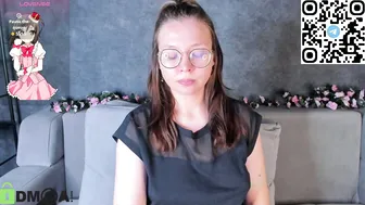 noora_moore nonude porn cam video