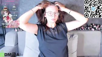 noora_moore nonude porn cam video