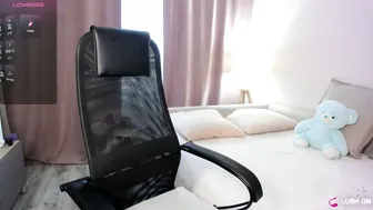 aliceevan recorded nude video 333078
