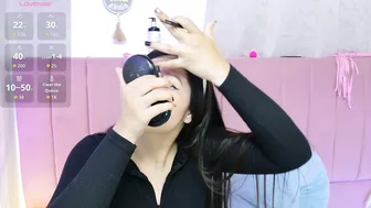 sukilove18 (11/11/2025)
