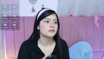 sukilove18 (11/11/2025)