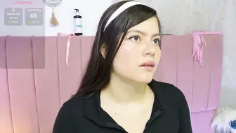 sukilove18 recorded nude video 333086