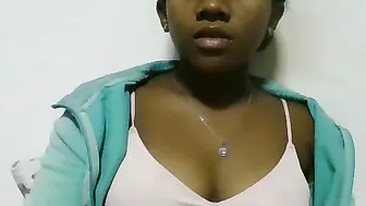 beavenue recorded nude video 333088