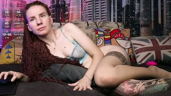 sarsei_lanester video cam porn 11-Nov-2025