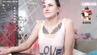 superhotgirlhere recorded nude video 333098