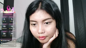 staceythekat video chat porn 11-Nov-25