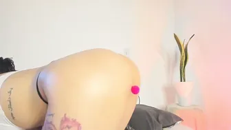 Paula_perez07 wet - 11-11-2025